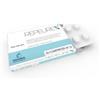 Hauora med Hauora Repeurex integratore 30 Compresse