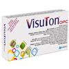 Biodelta sas Biodelta Visuton OPC 30 Compresse integratore alimentare