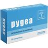 RDF pharma 6 pezzi Pygea 30 compresse integratore per la prostata