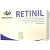 Mesofarma Retinil integratore alimentare 30 compresse