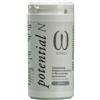 Gefo nutrition srl Gefo Nutrition Potential N Omega integratore 60 Capsule