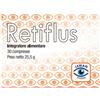 Leman pharm Retiflus integratore per proteggere le cellule 30 Compresse