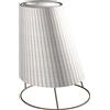 Emu Lampada grande Cone