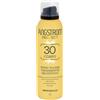 Angstrom Protect Corpo Spray Solare Trasparente Spf 30 150 Ml