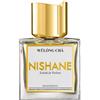 Nishane Wulong Cha Extrait : Formato - 50 ml