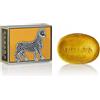 Ortigia Sapone Zagara 40 gr