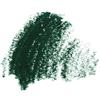 Diego dalla palma Matita Occhi - Eye Pencil 2,5 ml Matita medio-morbida che nasce per il duplice uso esterno ed interno occhi 24 verde bosco