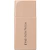 Diego dalla palma Nudissimo Glow - Fondotinta Naturalmente Luminoso 30 ml 253W beige chiaro