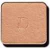Diego dalla palma Ombretto Opaco 2 gr 163 soft camel