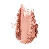 Diego dalla palma Ombretto Opaco 2 gr 167 warm rose