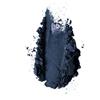 Diego dalla palma Ombretto Opaco 2 gr 174 deep blue
