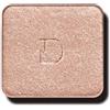 Diego dalla palma Ombretto Perlato 2 gr 121 glowing rose