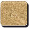Diego dalla palma Ombretto Perlato 2 gr 122 extra gold