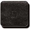 Diego dalla palma Ombretto Perlato 2 gr Texture matt, liscia e setosa che permette di spaziare dalle nuances nuances più basiche alle più co 124 starry black