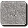 Diego dalla palma Ombretto Perlato 2 gr 126 extra silver