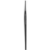 Diego dalla palma Pennello Eye Liner N°1