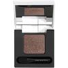 Diego dalla palma Polvere Compatta per Occhi - Eye Shadow Satin Pearl 2 gr 106 taupe brown