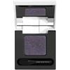Diego dalla palma Polvere Compatta per Occhi - Eye Shadow Satin Pearl 2 gr Ombretto in polvere dal finish perlato 110 deep purple