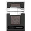 Diego dalla palma Polvere Compatta per Occhi - Eye Shadow Satin Pearl 2 gr 113 gun metal