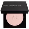 Diego dalla palma Polvere Compatta per Occhi Opaca - Matt Eye Shadow - Makeupstudio 3 gr 154 pale pink