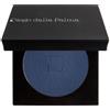 Diego dalla palma Polvere Compatta per Occhi Opaca - Matt Eye Shadow - Makeupstudio 3 gr Ombretto in polvere dal finish matt 160 blue navy