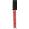 Diego dalla palma Push Up Gloss Lucida Labbra effetto Volume Lip Gloss Volume Effect 8 ml 54
