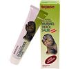 RIVIERA PHARMA & COSM. Gmbh Holzhacker Crema All'Olio Di Marmotta Riviera 75ml