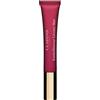 Clarins Velvet Lip Perfector 04 Velvet Raspberry 12ml