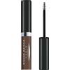 Rouge Baiser Sourcils Mascara 01 Blond