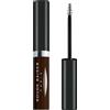 Rouge Baiser Sourcils Mascara 02 Brun