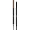 Rouge Baiser Micro Stylo Sourcils 01 Blond