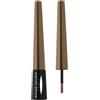 Rouge Baiser Sourcils Powder 01 Blond
