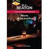 SERIES Morte di un macho. I casi di Hamish Macbeth