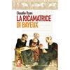 IENA READER La ricamatrice di Bayeux