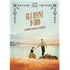 Gallucci Gli anni d'oro. La casa nella prateria. Nuova ediz. (Vol. 6)
