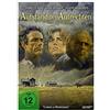 PLAION PICTURES Aufstand der Aufrechten