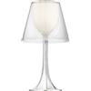 FLOS lampada da tavolo MISS K - F6255078