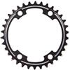 Shimano Corona dura-ace fc-9000 34 denti 50x34