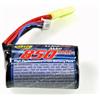 Carson 500608147 - Li-Ion 7.4 V / 850mAh, Accessori