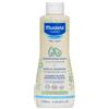 Mustela Shampoo Dolce 500 Ml