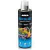 ARKA Elimina nitrati acquario 473 ml - MICROBE-LIFT Aqua Balance - biologico con batteri attivi - contro torbidità e alghe - per dolce, marino, gamberetti e coralli - acqua stabile e limpida - ARKA