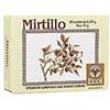 Ecol MIRTILLO 50 TAVOLETTE