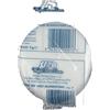 Wafers Farma OSTIE 7CM 1 BUSTINA