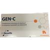 Genelife GEN-C 30 COMPRESSE