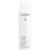 CAUDALIE ITALIA Srl ACQUA D'UVA 200ML 2021