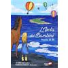 Bertoni Editore L'isola dei bambini. Storia di Bì