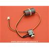 PRESA SINGER (PR-RSI 03) Jack