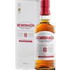 Benromach 10 Years Old Single Malt Scotch Whisky 70cl (Astucciato) - Liquori Whisky