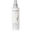 BIOPOINT Daily Force - Fissaggio morbido spray 250 ml