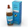 Guna Fiori Di Bach - Resource Goodnight Sonno Sereno, 20ml